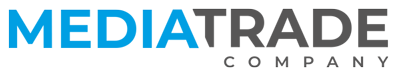 MediaTradeCompany_logo_400