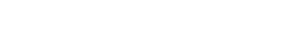MediaTradeCompany_logo_400w