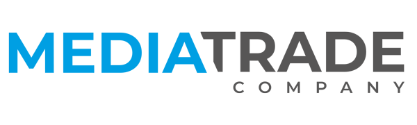 MediaTrade Company