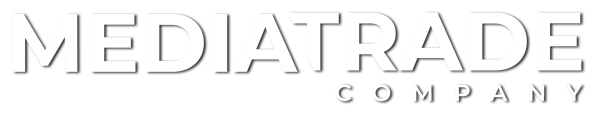 MediaTradeCompany_logo_w_shadow