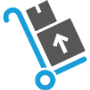 MediaTrade_delivery