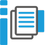 MediaTrade_editoria