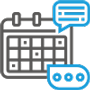 MediaTrade_eventi