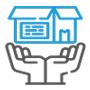 MediaTrade_logistica