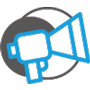 MediaTrade_marketing