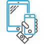 MediaTrade_sales