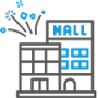 MediaTrade_shopping